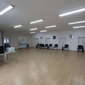 Сдается Офис, 223,6 м²