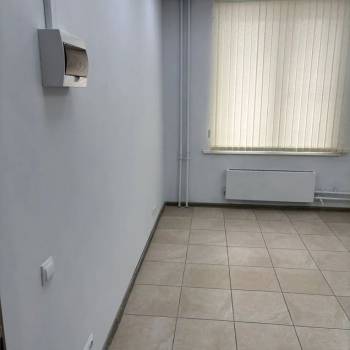 Сдается Нежилое помещение, 12 м²