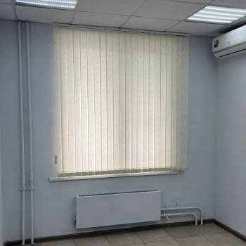 Сдается Нежилое помещение, 12 м²