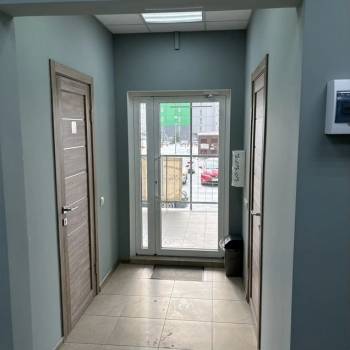 Сдается Нежилое помещение, 12 м²