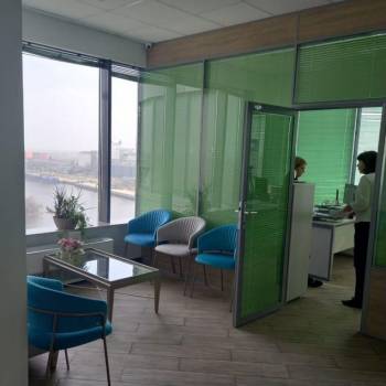 Продается Офис, 65 м²