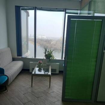 Продается Офис, 65 м²