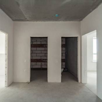 Продается 3-х комнатная квартира, 91,9 м²