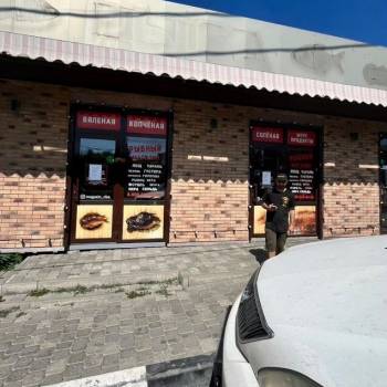 Сдается Нежилое помещение, 33 м²