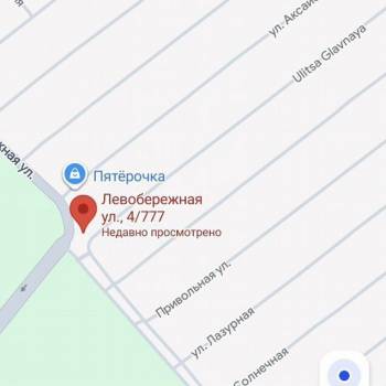 Сдается Дом, 32 м²