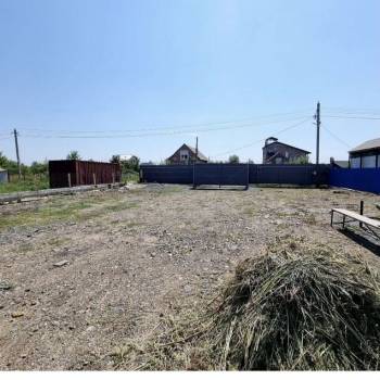 Сдается Дом, 32 м²