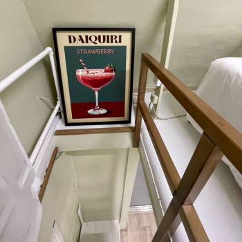 Сдается Дом, 30 м²