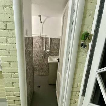 Сдается Дом, 30 м²