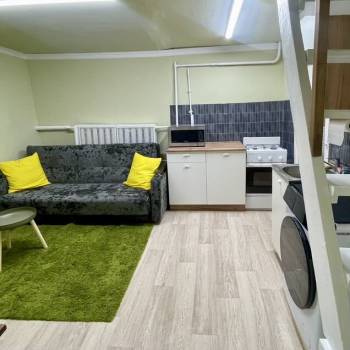 Сдается Дом, 30 м²