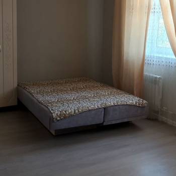 Сдается Дом, 55 м²