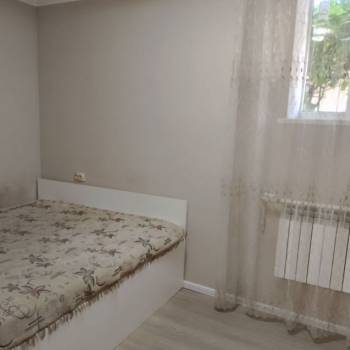 Сдается Дом, 55 м²