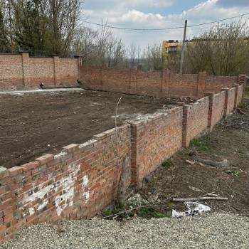 Продается Участок, 600 м²