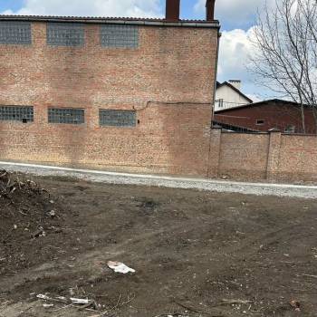 Продается Участок, 600 м²