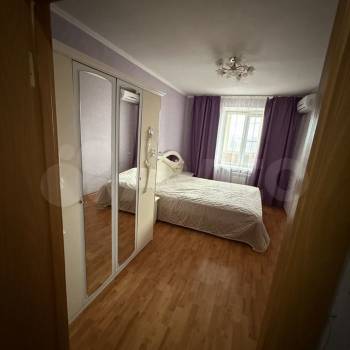 Сдается Многокомнатная квартира, 68 м²