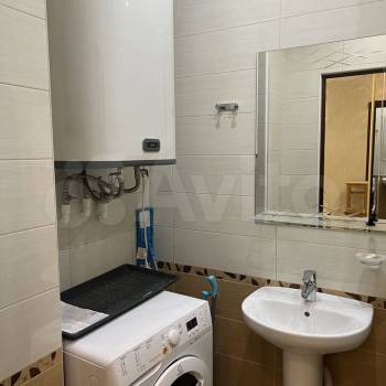 Продается 3-х комнатная квартира, 110 м²