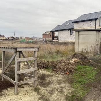 Продается Участок, 600 м²