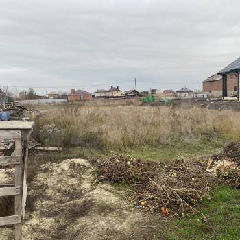 Продается Участок, 600 м²