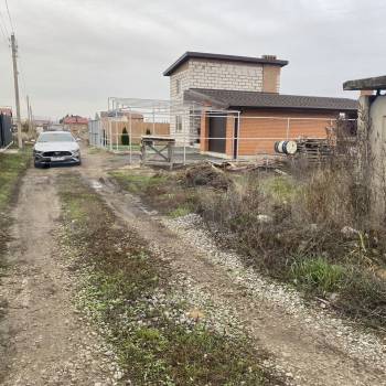 Продается Участок, 600 м²