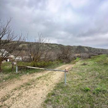 Продается Участок, 1500 м²