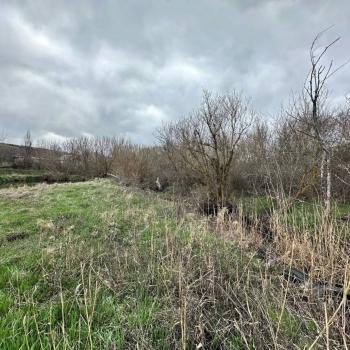 Продается Участок, 1500 м²