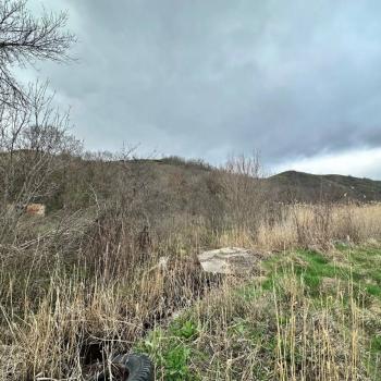 Продается Участок, 1500 м²