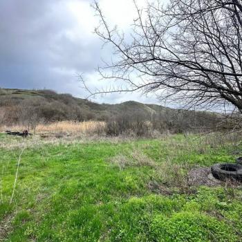 Продается Участок, 1500 м²