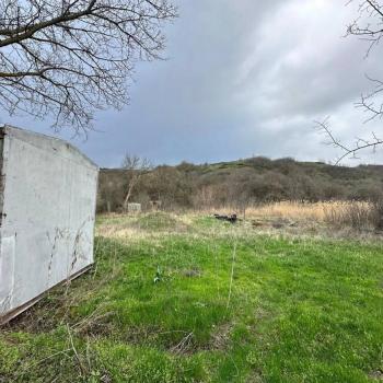 Продается Участок, 1500 м²