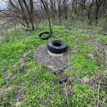 Продается Участок, 1500 м²