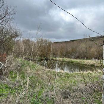 Продается Участок, 1500 м²