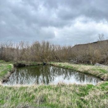 Продается Участок, 1500 м²