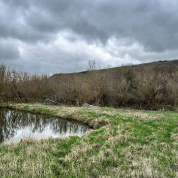 Продается Участок, 1500 м²