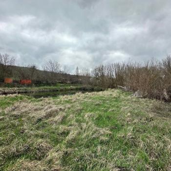 Продается Участок, 1500 м²