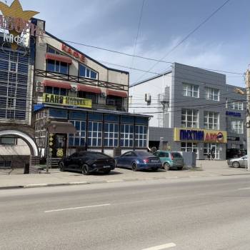 Сдается Нежилое помещение, 280 м²