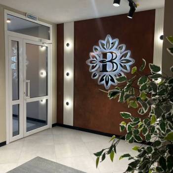 Продается 2-х комнатная квартира, 54 м²