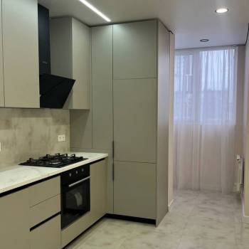 Продается 2-х комнатная квартира, 54 м²