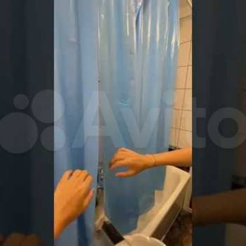 Сдается 2-х комнатная квартира, 50,4 м²