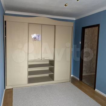 Сдается 2-х комнатная квартира, 50,4 м²