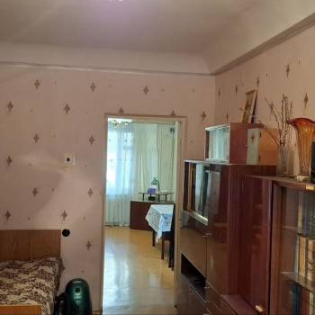Продается 2-х комнатная квартира, 44 м²