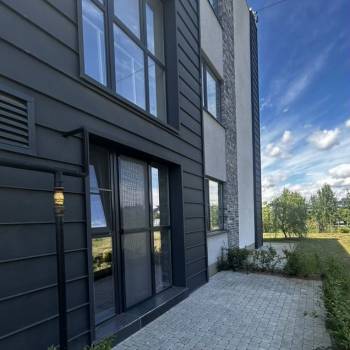 Сдается 2-х комнатная квартира, 46,9 м²