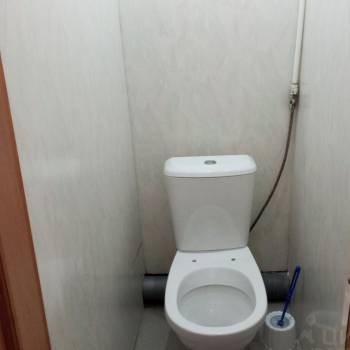 Сдается Комната, 17,4 м²