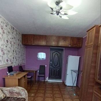 Сдается Комната, 17,4 м²