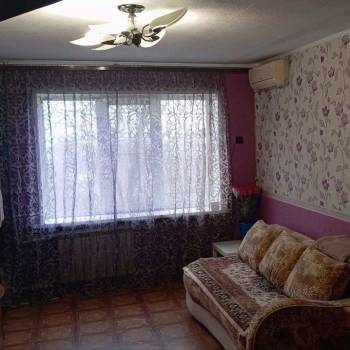 Сдается Комната, 17,4 м²