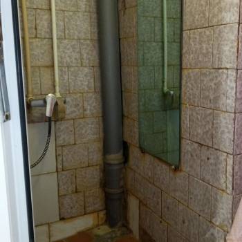 Сдается Комната, 17,4 м²
