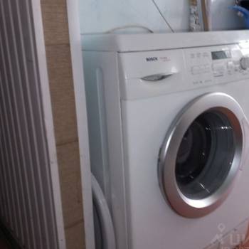 Сдается Комната, 17,4 м²