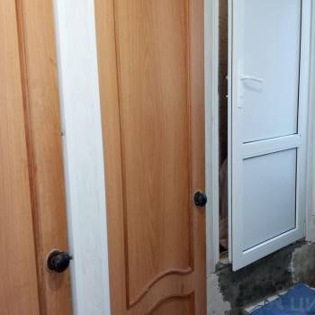 Сдается Комната, 17,4 м²