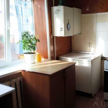 Сдается Комната, 17,4 м²