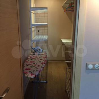 Сдается 2-х комнатная квартира, 49,5 м²