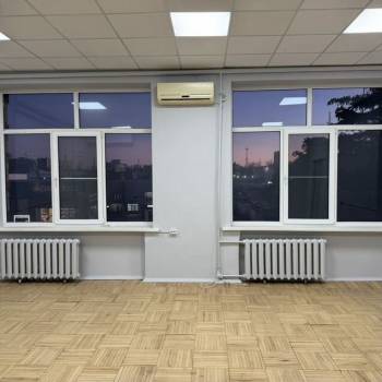 Сдается Офис, 60 м²
