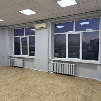 Сдается Офис, 60 м²