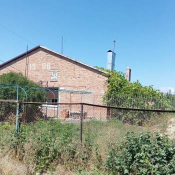 Продается Дом, 56 м²